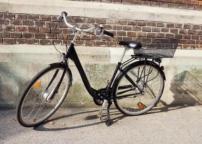 Ruby Emma Hotel Amsterdam